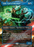 343-lokigodofmischief