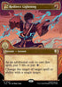 343-redirectlightning