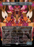 344-roamingthrone
