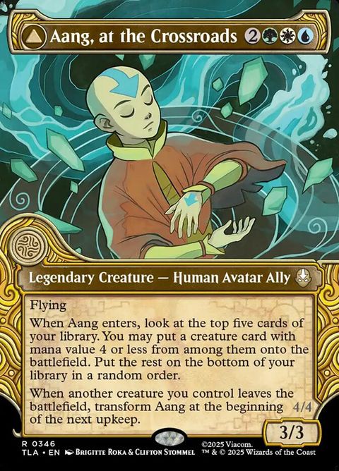 346-aangatthecrossroadsaangdestinedsavior-a