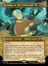 346-aangatthecrossroadsaangdestinedsavior-a