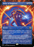 346-forceofnegation