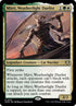 347-mirriweatherlightduelist