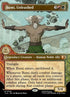 348-bumiunleashed