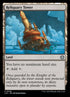 348-reliquarytower