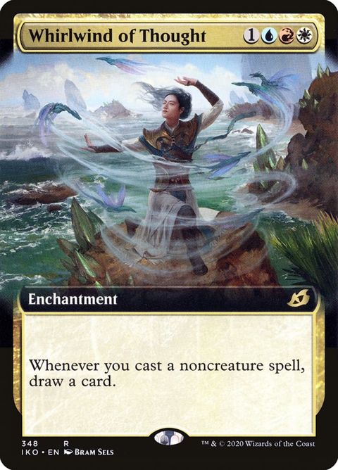 348-whirlwindofthought