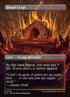 349-bloodcryptbloodcrypt-b