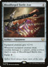 349-bloodforgedbattleaxe