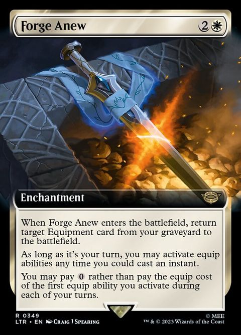 349-forgeanew