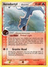 35-aerodactyl-deltaspecies
