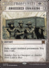 35-anguishedunmaking
