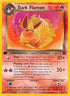 35-darkflareon