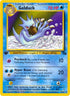 35-golduck