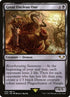 35-greatuncleanone