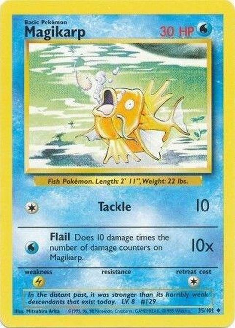 35-magikarp
