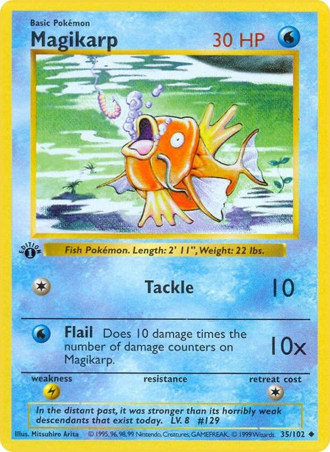 35-magikarp