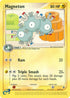 35-magneton