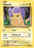35-pikachu