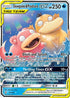 35-slowpokepsyduckgx