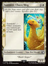35-summonchocomog