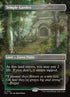 351-templegardentemplegarden-a