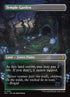 351-templegardentemplegarden-b
