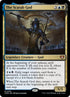 353-thescarabgod