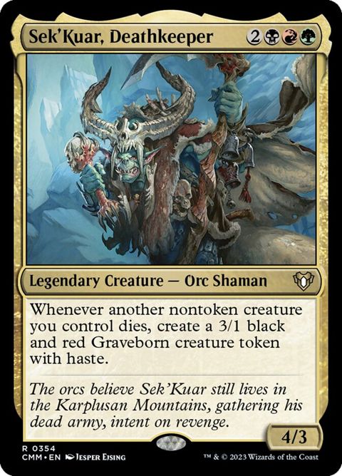 354-sekkuardeathkeeper
