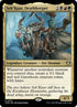 354-sekkuardeathkeeper
