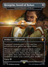 354-swordofhearthandhome