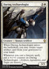 Daring Archaeologist - Dominaria (Rare) [DOM-13]