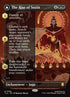 356-theriseofsozinfirelordsozin-a