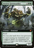 357-ancientgreenwarden