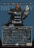 357-nickfuryagentofshield