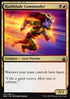 Rushblade Commander - Battlebond (Uncommon) [BBD-77]