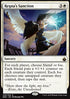 Regna's Sanction - Battlebond (Rare) [BBD-30]