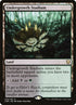359-undergrowthstadium