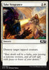 Take Vengeance - Core 2019 (Common) [M19-40]