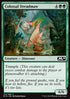Colossal Dreadmaw - Core 2019 (Common) [M19-172]