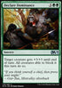 Declare Dominance - Core 2019 (Uncommon) [M19-175]