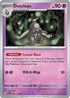 36-dusclops
