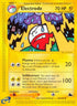 36-electrode