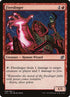 36-fireslinger