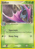 36-golbat