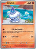 36-litwick
