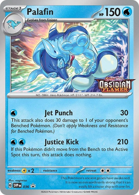 36-palafin-prerelease