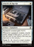 36-shieldspykit