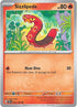 36-sizzlipede