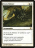 36-stonysilence