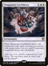 36-temporarylockdown
